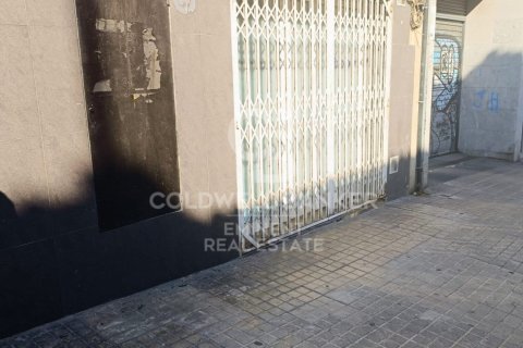 400 sq.m. commercial property for sale in Barcelona, Catalonia, Spain № 5591 - photo 12