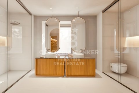 5 bedrooms apartment for sale in Barcelona, Catalonia, Spain № 5593 - photo 16