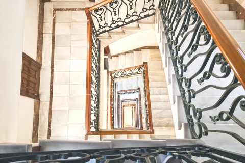 5 bedrooms apartment for sale in Barcelona, Catalonia, Spain № 5593 - photo 11