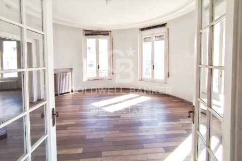 5 bedrooms apartment for sale in Barcelona, Catalonia, Spain № 5593 - photo 5