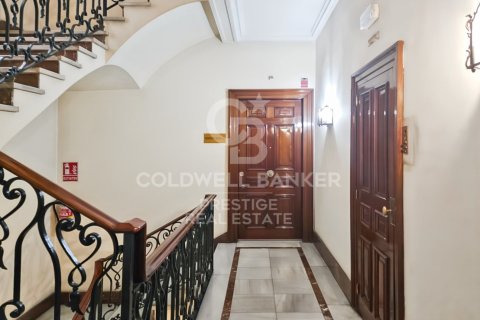 5 bedrooms apartment for sale in Barcelona, Catalonia, Spain № 5593 - photo 10
