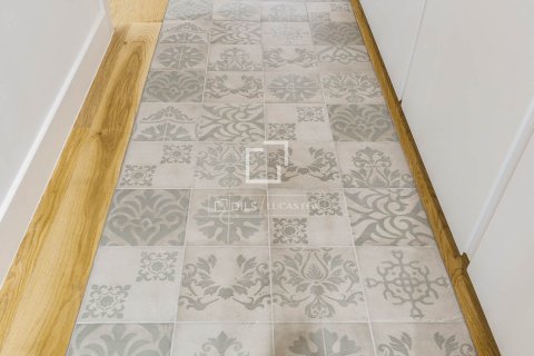 4 chambres apartment à vendre à Barcelona, Catalonia, Spain № 4297 - photo 23