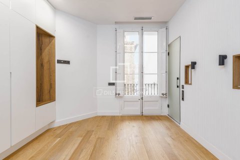 4 chambres apartment à vendre à Barcelona, Catalonia, Spain № 4297 - photo 12