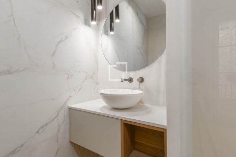 4 chambres apartment à vendre à Barcelona, Catalonia, Spain № 4297 - photo 15