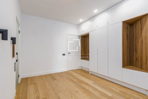 4 chambres apartment à vendre à Barcelona, Catalonia, Spain № 4297 - photo 11
