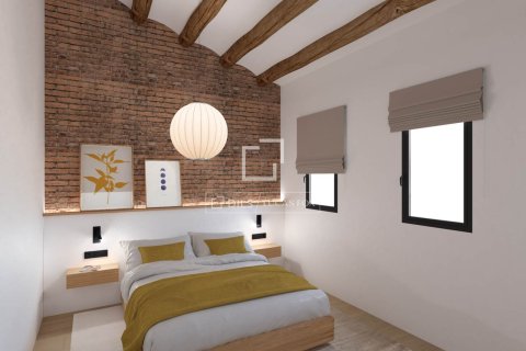 2 chambres apartment à vendre à Barcelona, Catalonia, Spain № 4294 - photo 4