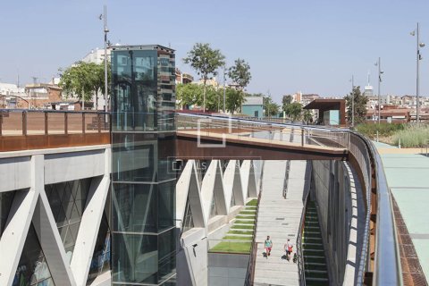 2 chambres apartment à vendre à Barcelona, Catalonia, Spain № 4294 - photo 8