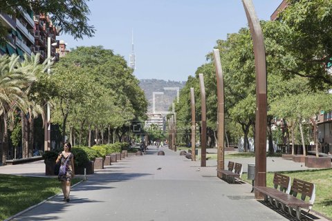 2 chambres apartment à vendre à Barcelona, Catalonia, Spain № 4294 - photo 6