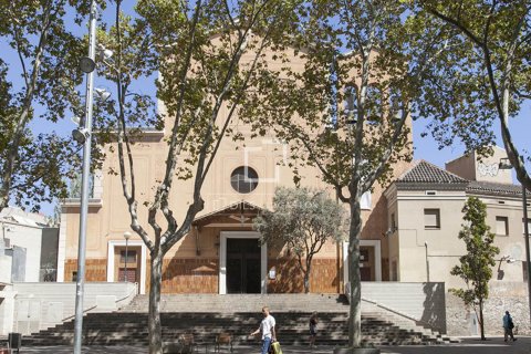 2 chambres apartment à vendre à Barcelona, Catalonia, Spain № 4294 - photo 11