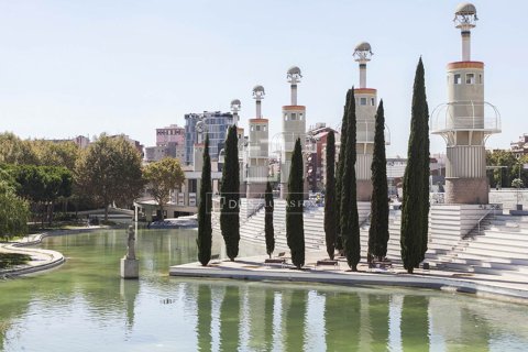 2 chambres apartment à vendre à Barcelona, Catalonia, Spain № 4294 - photo 12