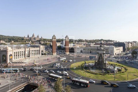 3 chambres apartment à vendre à Barcelona, Catalonia, Spain № 4296 - photo 15