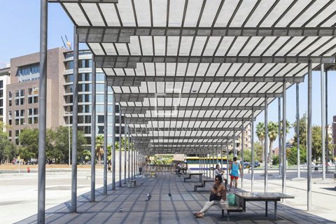 3 chambres apartment à vendre à Barcelona, Catalonia, Spain № 4296 - photo 14