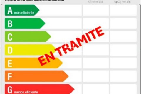 3 chambres apartment à vendre à Barcelona, Catalonia, Spain № 4296 - photo 18