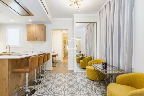 4 chambres apartment à vendre à Barcelona, Catalonia, Spain № 4295 - photo 9