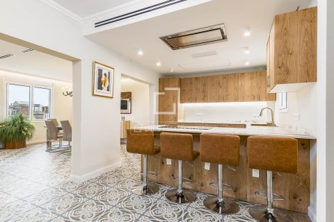 4 chambres apartment à vendre à Barcelona, Catalonia, Spain № 4295 - photo 15