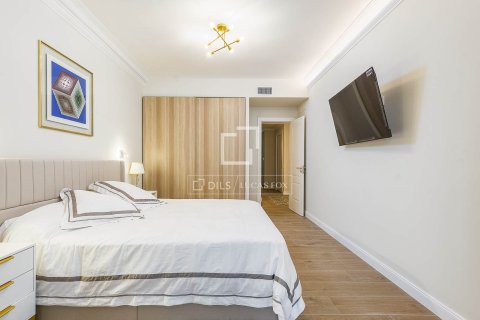 4 chambres apartment à vendre à Barcelona, Catalonia, Spain № 4295 - photo 22