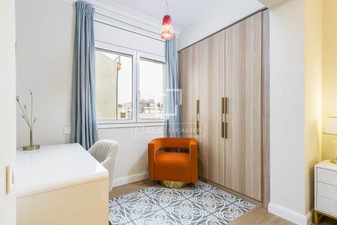 4 chambres apartment à vendre à Barcelona, Catalonia, Spain № 4295 - photo 25