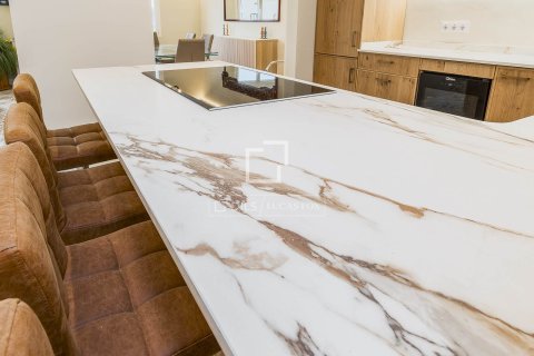 4 chambres apartment à vendre à Barcelona, Catalonia, Spain № 4295 - photo 11