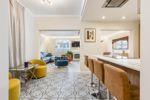 4 chambres apartment à vendre à Barcelona, Catalonia, Spain № 4295 - photo 10