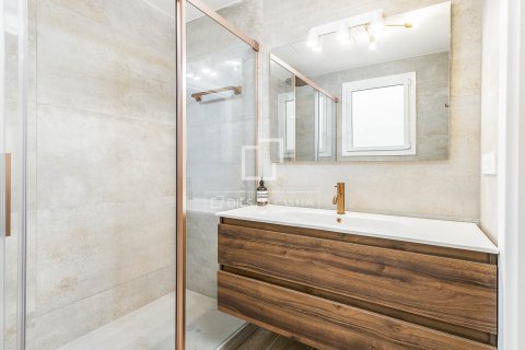 4 chambres apartment à vendre à Barcelona, Catalonia, Spain № 4295 - photo 27