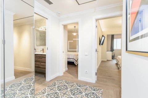 4 chambres apartment à vendre à Barcelona, Catalonia, Spain № 4295 - photo 30