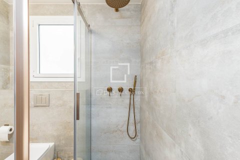 4 chambres apartment à vendre à Barcelona, Catalonia, Spain № 4295 - photo 28