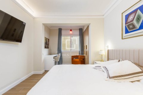 4 chambres apartment à vendre à Barcelona, Catalonia, Spain № 4295 - photo 21