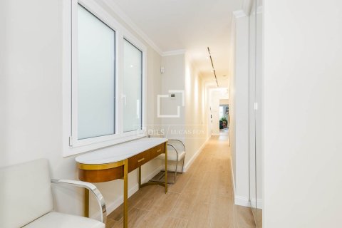 4 chambres apartment à vendre à Barcelona, Catalonia, Spain № 4295 - photo 17