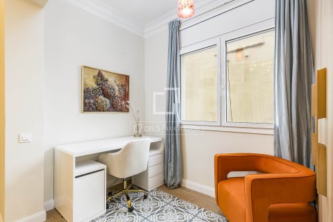 4 chambres apartment à vendre à Barcelona, Catalonia, Spain № 4295 - photo 24