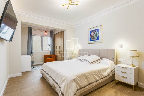 4 chambres apartment à vendre à Barcelona, Catalonia, Spain № 4295 - photo 20