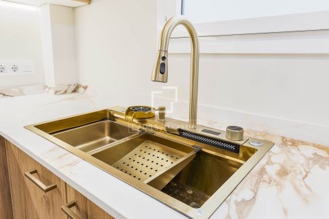 4 chambres apartment à vendre à Barcelona, Catalonia, Spain № 4295 - photo 12