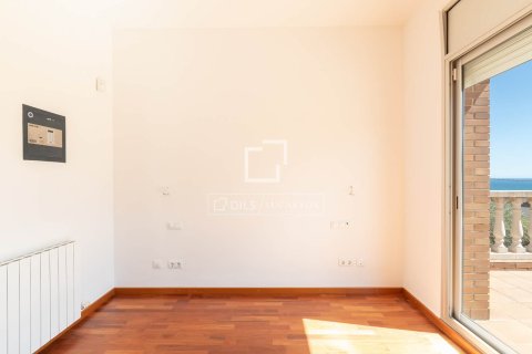 5 chambres villa à vendre à Castelldefels, Barcelona, Catalonia, Spain № 4293 - photo 23