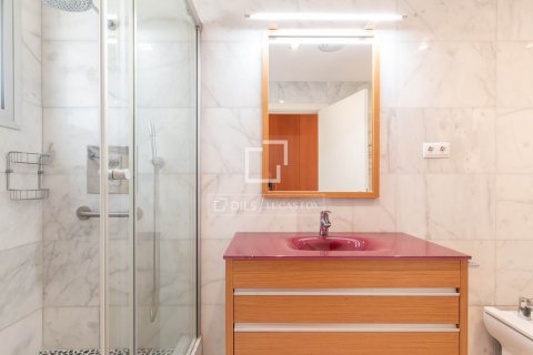 5 chambres villa à vendre à Castelldefels, Barcelona, Catalonia, Spain № 4293 - photo 8