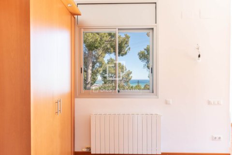 5 chambres villa à vendre à Castelldefels, Barcelona, Catalonia, Spain № 4293 - photo 19