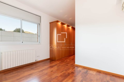 5 chambres villa à vendre à Castelldefels, Barcelona, Catalonia, Spain № 4293 - photo 13