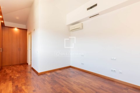 5 chambres villa à vendre à Castelldefels, Barcelona, Catalonia, Spain № 4293 - photo 12