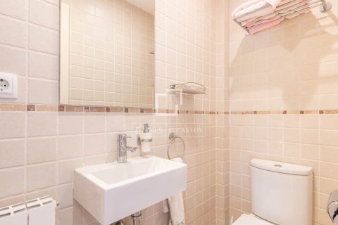 5 chambres villa à vendre à Castelldefels, Barcelona, Catalonia, Spain № 4293 - photo 22