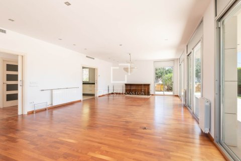 5 chambres villa à vendre à Castelldefels, Barcelona, Catalonia, Spain № 4293 - photo 10