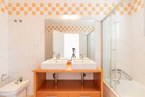 5 chambres villa à vendre à Castelldefels, Barcelona, Catalonia, Spain № 4293 - photo 28