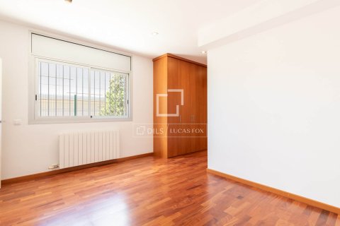 5 chambres villa à vendre à Castelldefels, Barcelona, Catalonia, Spain № 4293 - photo 27