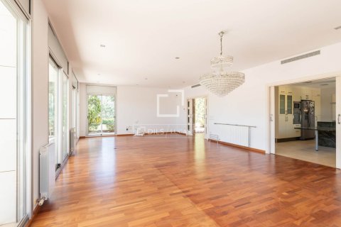 5 chambres villa à vendre à Castelldefels, Barcelona, Catalonia, Spain № 4293 - photo 7