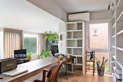 5 chambres villa à vendre à Sant Cugat Del Valles, Barcelona, Catalonia, Spain № 4292 - photo 12