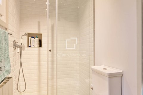 5 chambres villa à vendre à Sant Cugat Del Valles, Barcelona, Catalonia, Spain № 4292 - photo 24