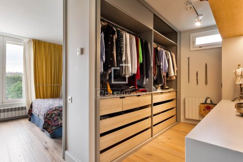 5 chambres villa à vendre à Sant Cugat Del Valles, Barcelona, Catalonia, Spain № 4292 - photo 16