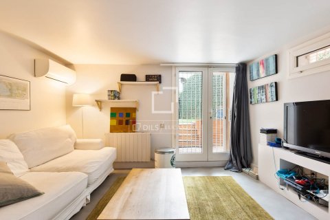 5 chambres villa à vendre à Sant Cugat Del Valles, Barcelona, Catalonia, Spain № 4292 - photo 13