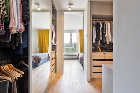 5 chambres villa à vendre à Sant Cugat Del Valles, Barcelona, Catalonia, Spain № 4292 - photo 15