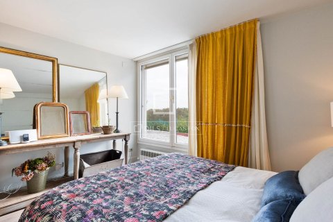 5 chambres villa à vendre à Sant Cugat Del Valles, Barcelona, Catalonia, Spain № 4292 - photo 17