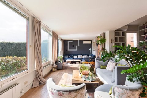 5 chambres villa à vendre à Sant Cugat Del Valles, Barcelona, Catalonia, Spain № 4292 - photo 3