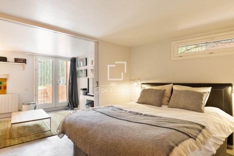 5 chambres villa à vendre à Sant Cugat Del Valles, Barcelona, Catalonia, Spain № 4292 - photo 14