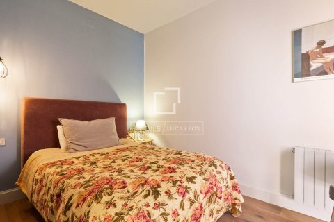 5 chambres villa à vendre à Sant Cugat Del Valles, Barcelona, Catalonia, Spain № 4292 - photo 18